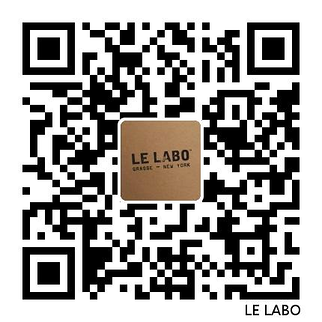 微信官方公众号